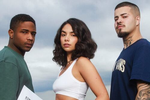 Fim de Sintonia na Netflix! 5ª temporada conclui traça o destino dos protagonistas