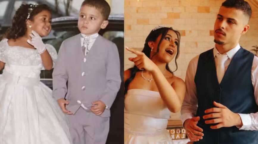 Foto: Reprodução/ Redes sociais