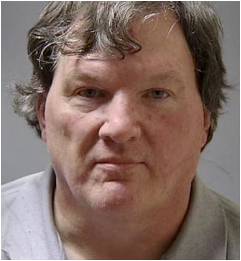 Chicas desaparecidas: El asesino en serie de Long Island