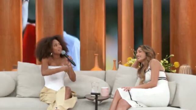 Foto: Reprodução/ X