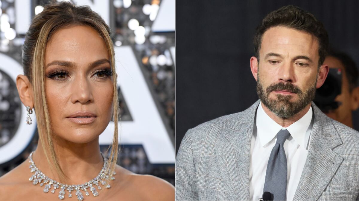 Veja a mansão que J. Lo e Ben Affleck compraram há menos de dois anos: quem ficou com a casa? – Metro World News Brasil
