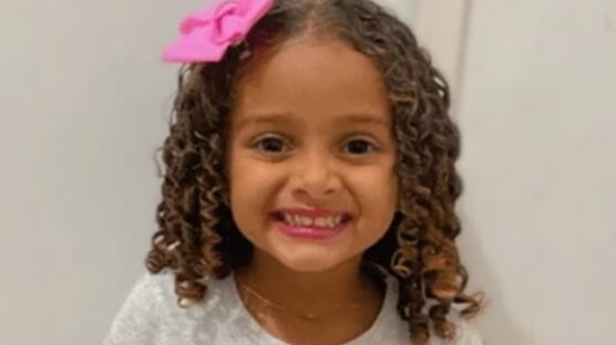 Polícia Civil investiga o que aconteceu.