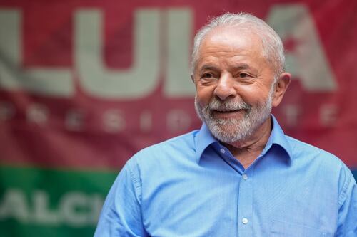 Preço da comida está derrubando Lula no Nordeste e pode ser seu tendão de Aquiles para 2026, diz cientista político