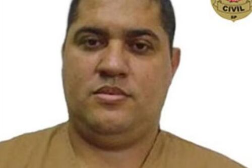 No Caribe, na Bolívia, no Brasil: autoridades tentam descobrir aonde está André do Rap