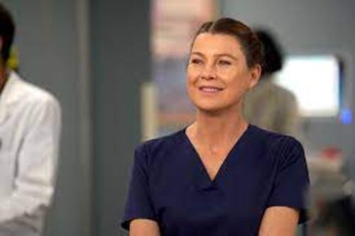 Por um detalhe, fãs pedem o crossover entre Grey’s Anatomy e uma série da HBO
