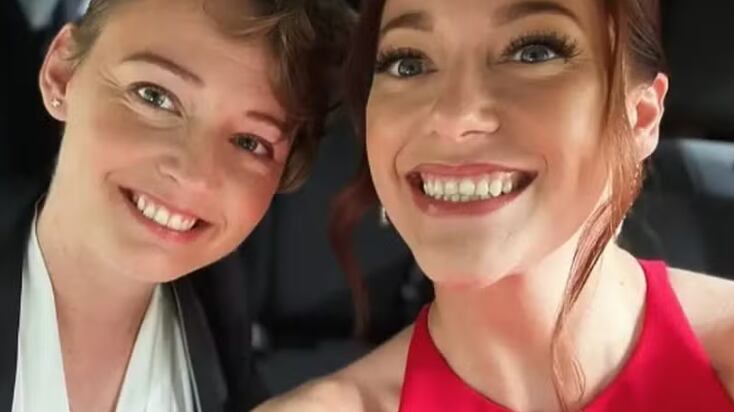 Foto: Reprodução/Instagram