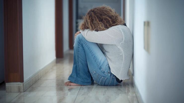 Sinais de problemas emocionais da infância que tem afetado a sua vida adulta