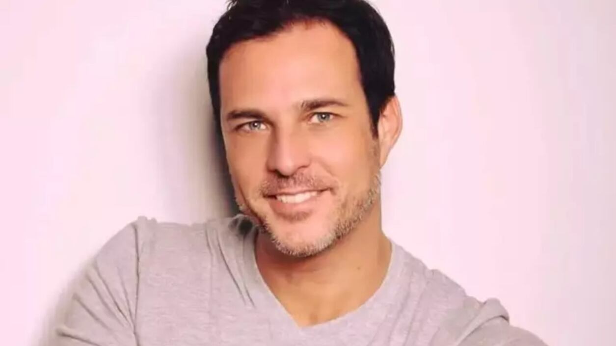 Klaus Hee, ex-dominó morre aos 50 anos após luta contra câncer no intestino