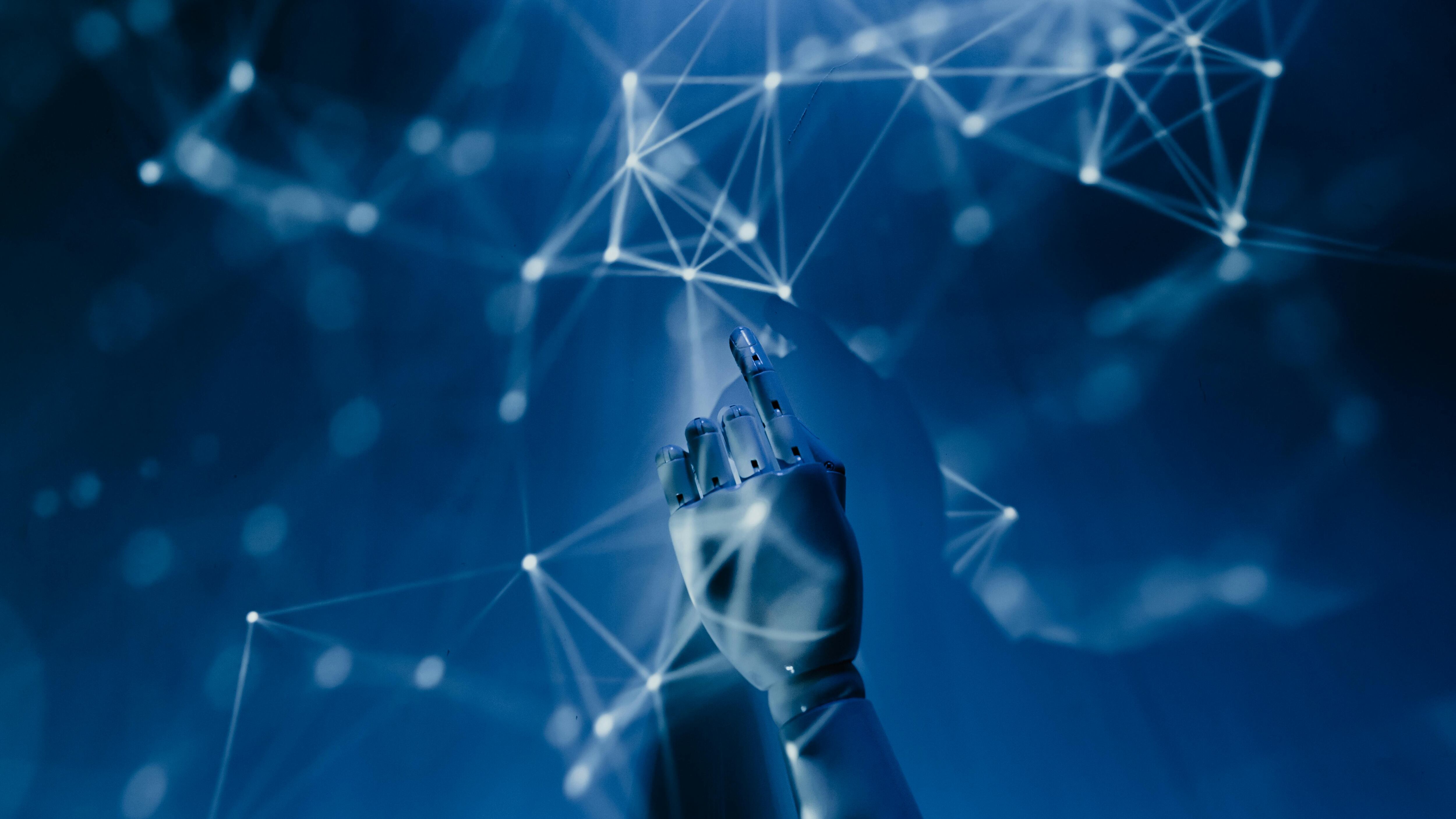 A través de una convención realizada en conjunto con los nuevos socios, la empresa de tecnología presentó su nuevo portafolio