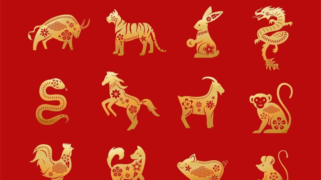 Horóscopo Chinês 2024: veja as previsões para todos os signos