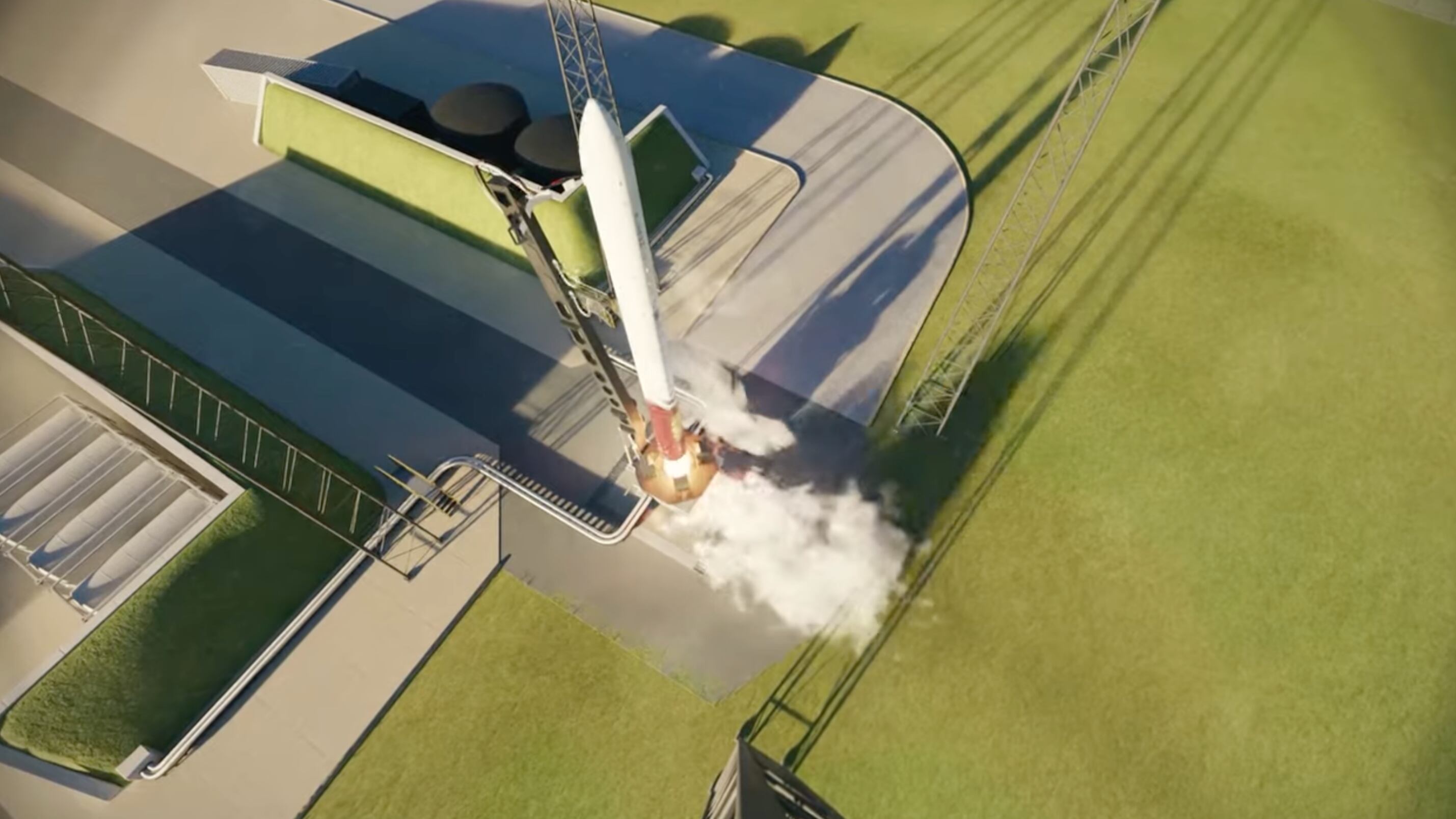 Latitude busca ser una alternativa europea para ingenieros estadounidenses que buscan un entorno laboral más inclusivo.