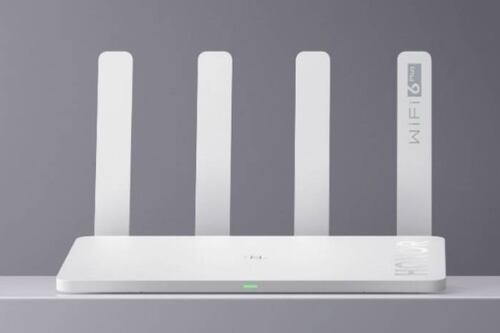 Recursos do WiFi 7, considerado o futuro da internet