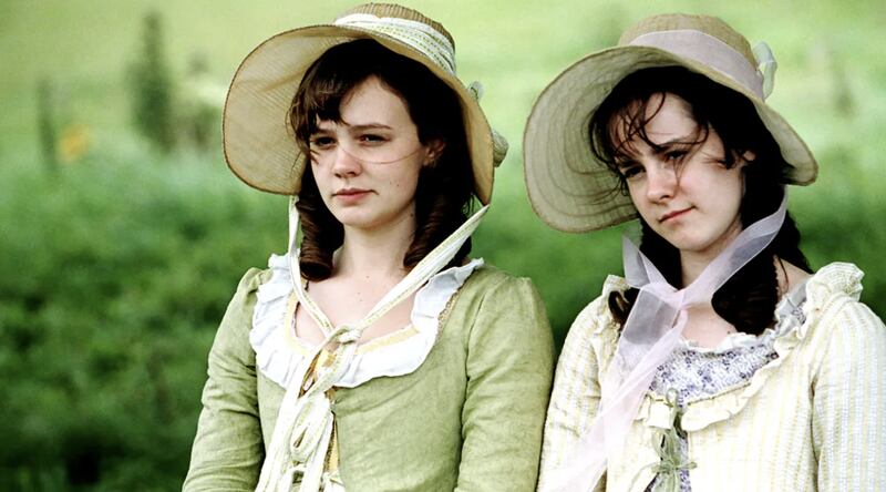 La inolvidable película romántica que debes ver ahora ya en Netflix