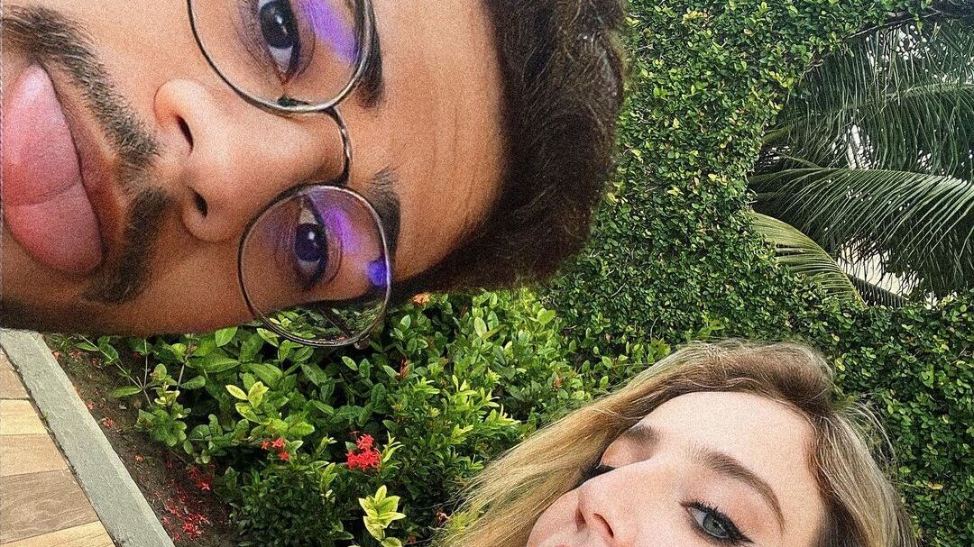 Bruna Griphao revela arrependimento sobre BBB 23