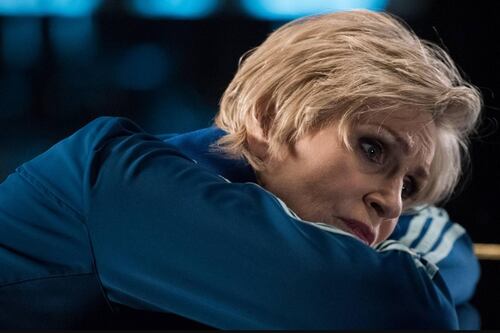 8 passos para lidar com o estresse excessivo, segundo especialista