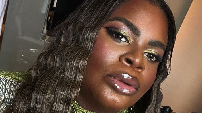 Após unfollow em DJ Batata, Jojo Todynho precisou defender o marido