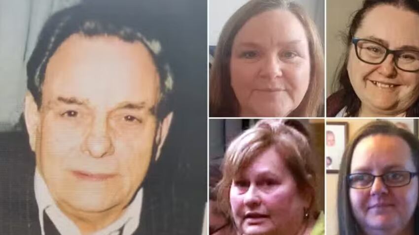 Foto: Reprodução / Champion News