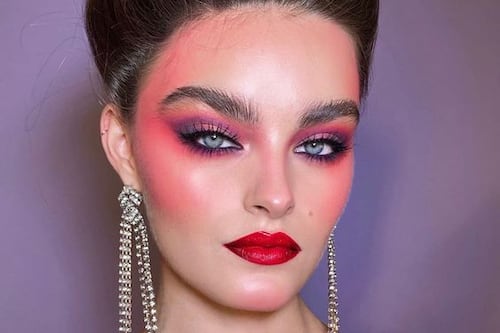 Maquiagens para apostar nesse verão de 2022: inspire-se aqui!