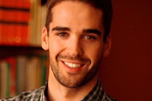 Governador do Rio Grande do Sul ‘inaugura’ novo título: “primeiro-cavalheiro”