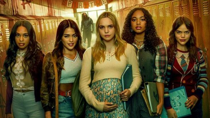 No sexto episódio, de 'Pretty Little Liars: Um Novo Pecado’, intitulado "Scars", vimos os personagens sendo enviados para Rosewood.