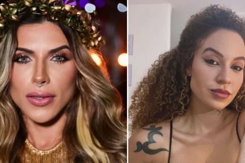 Justiça arquiva denúncia de racismo contra Ana Paula Minerato e Ananda reage: “Luta não acabou”