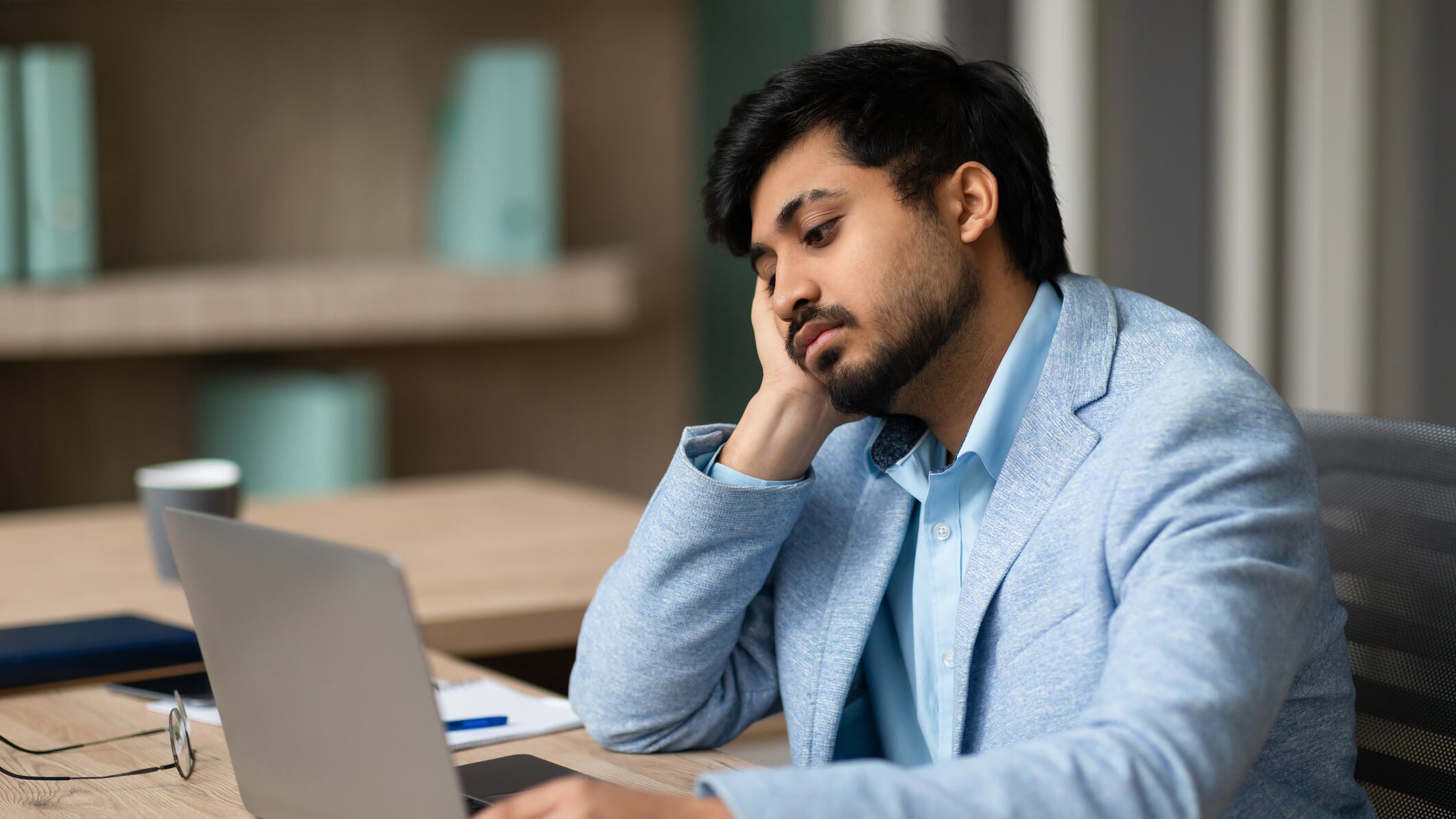 El 97% de los empleados señaló que el bienestar personal es tan importante como el salario, aunque su trabajo les impide alcanzar dicho estatus.