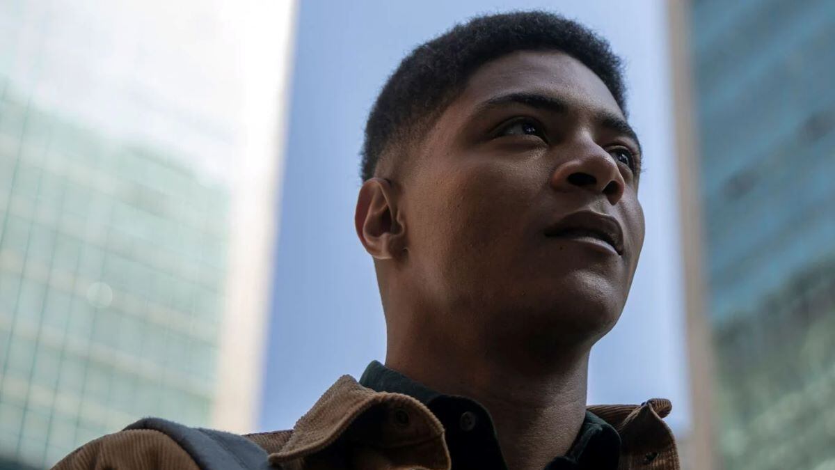 Satura - Humberto Morais