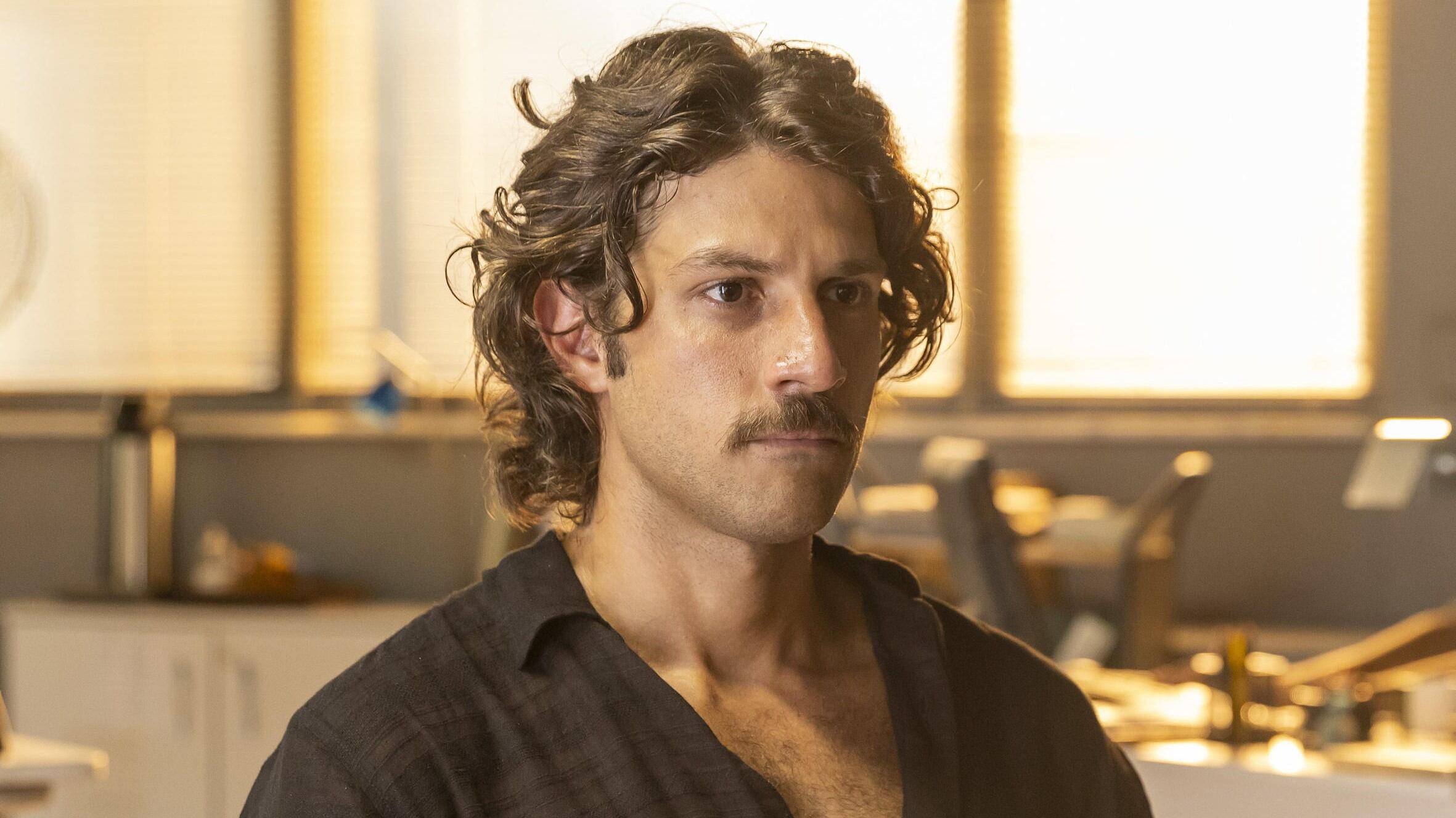 ‘Melhor fazer bem feito’, afirma fã sobre a reta final de Mania de Você