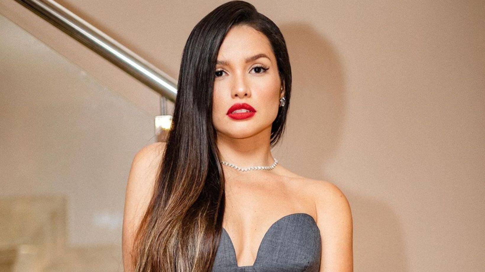 BBB: Juliette Freire, campeã da 21ª temporada, mostrou detalhes do pré-confinamento