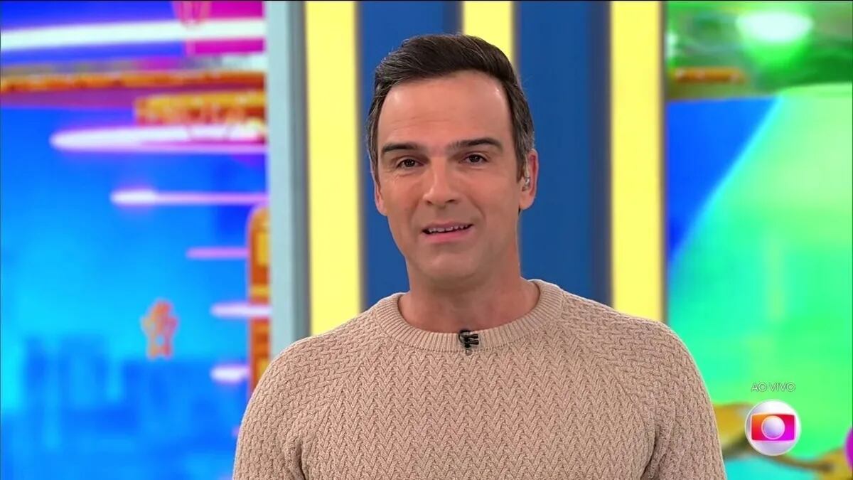 Prêmio do BBB 23 continua crescendo