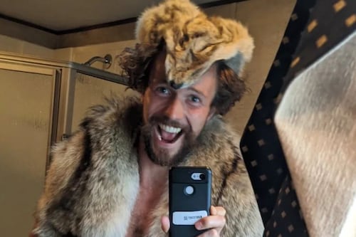 Ator de ‘Vikings Valhalla’ fala sobre o que esperar da segunda temporada