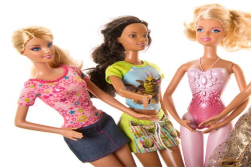 Videogames e brinquedos que podem valer US$ 1 milhão: o que você pode ter escondido por baixo da poeira da sua casa