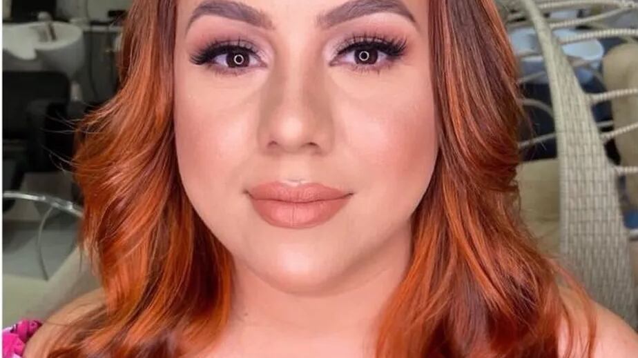 Grávida de 8 meses confessa morte de pai e irmão de suposta amante do marido