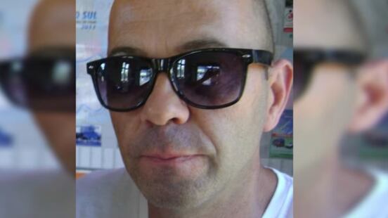 Deputado federal diz que ele estava abalado após separação da esposa