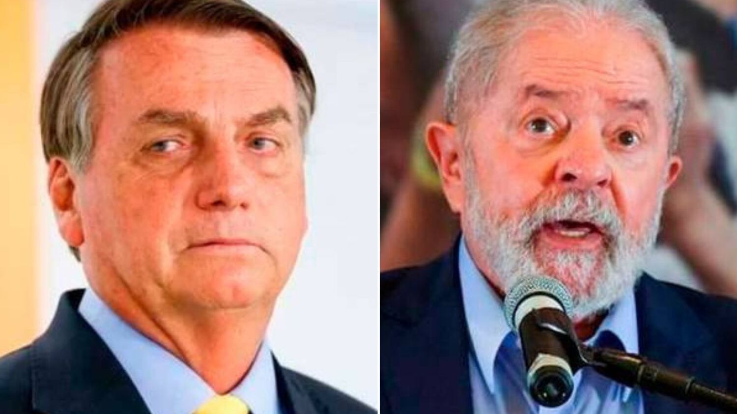 Ex-presidente segue nos EUA