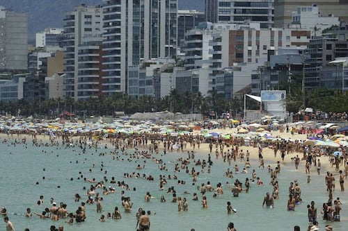 Feriados em 2024: veja se você vai conseguir ‘emendar’