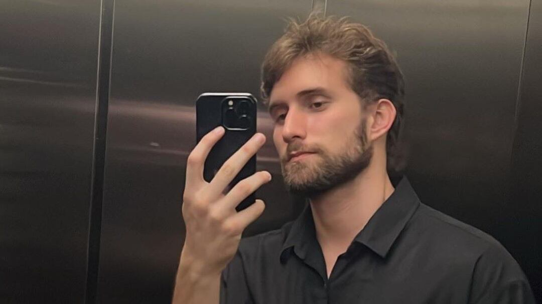 Vale Tudo - Felipe Ricca