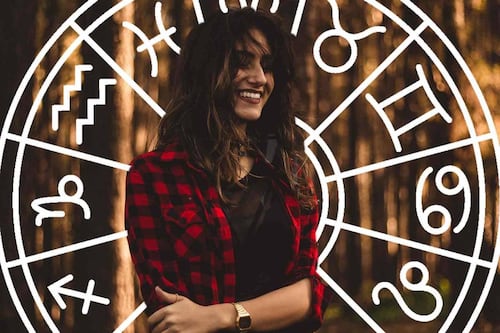 Horóscopo semanal do amor: Previsões para Áries, Touro, Gêmeos e Câncer até 14 de novembro de 2025