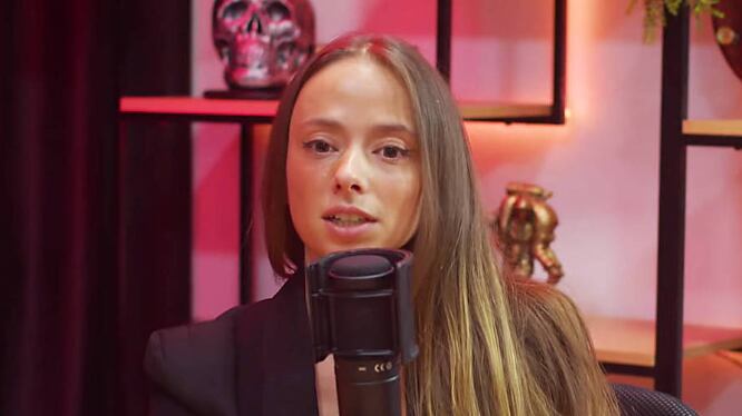 ‘Moradoras’ do McDonald’s do Leblon viram celebridades nas redes sociais e pousam para vídeos no TikTok