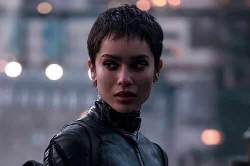 Este é o site secreto mostrado nas cenas pós-créditos de ‘The Batman’