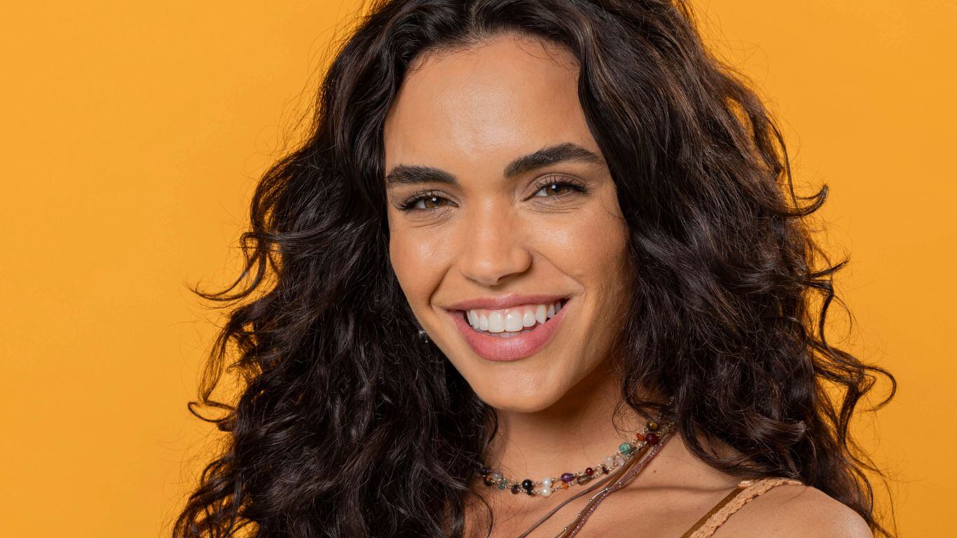 Fuzuê: Luna (Giovana Cordeiro) muda radicalmente para salvar a novela do fracasso