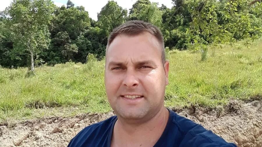 Polícia Civil apura a motivação