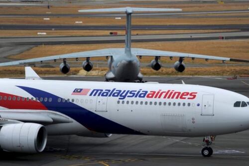 Voo da Malaysia Airlines MH370: nova descoberta pode revelar o desaparecimento da aeronave