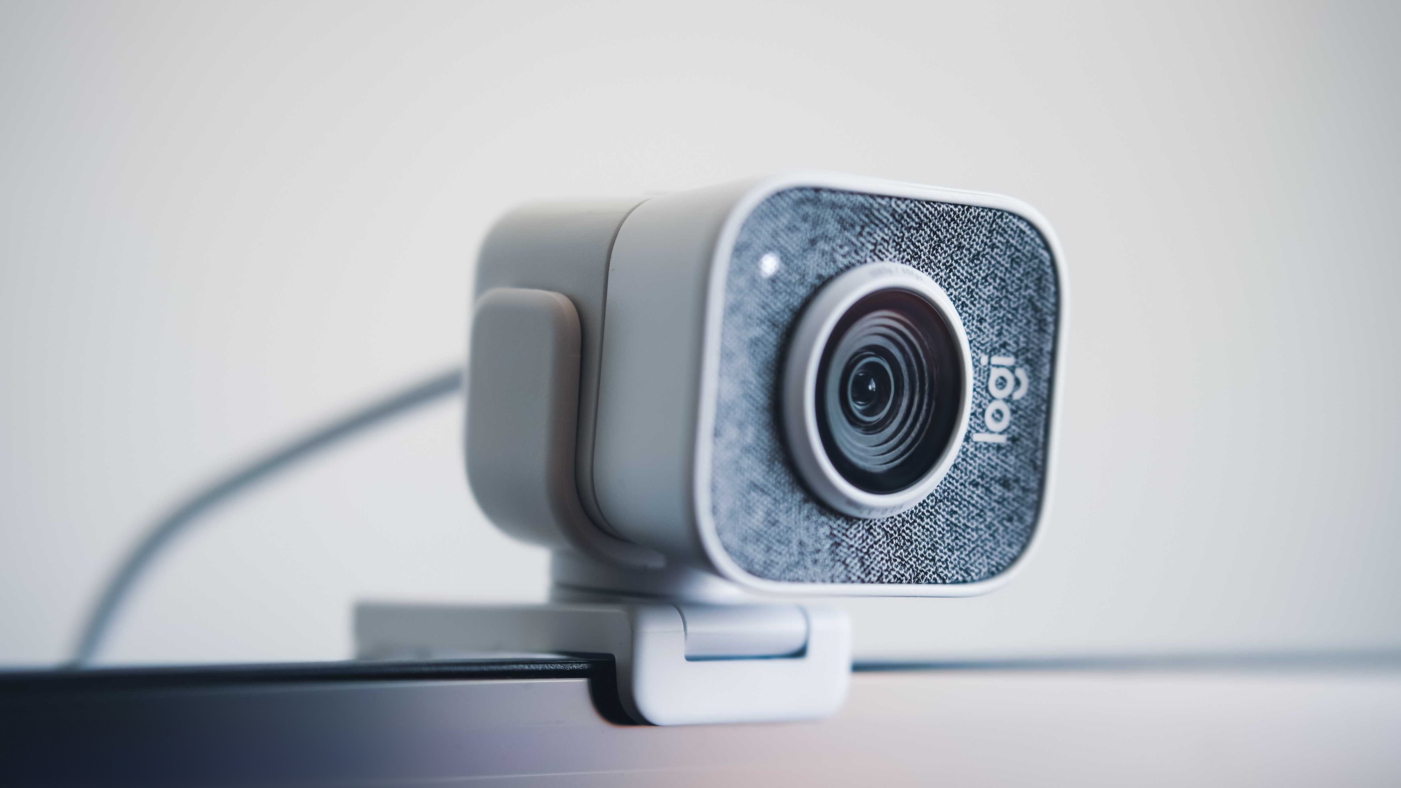 Foto genérica / Unsplash