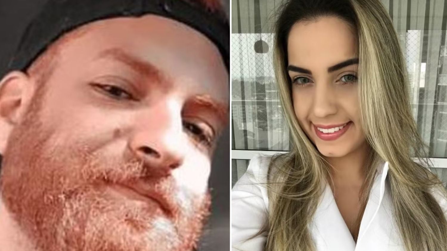 Caso aconteceu em clínica, na Zona Sul de SP