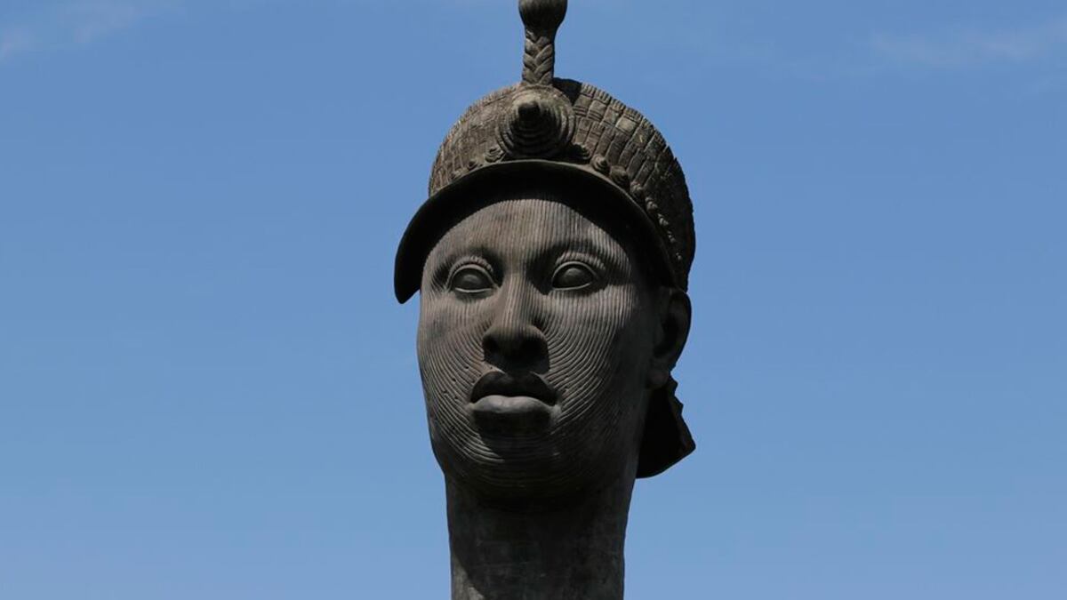 Feriado foi estendido para todo o estado