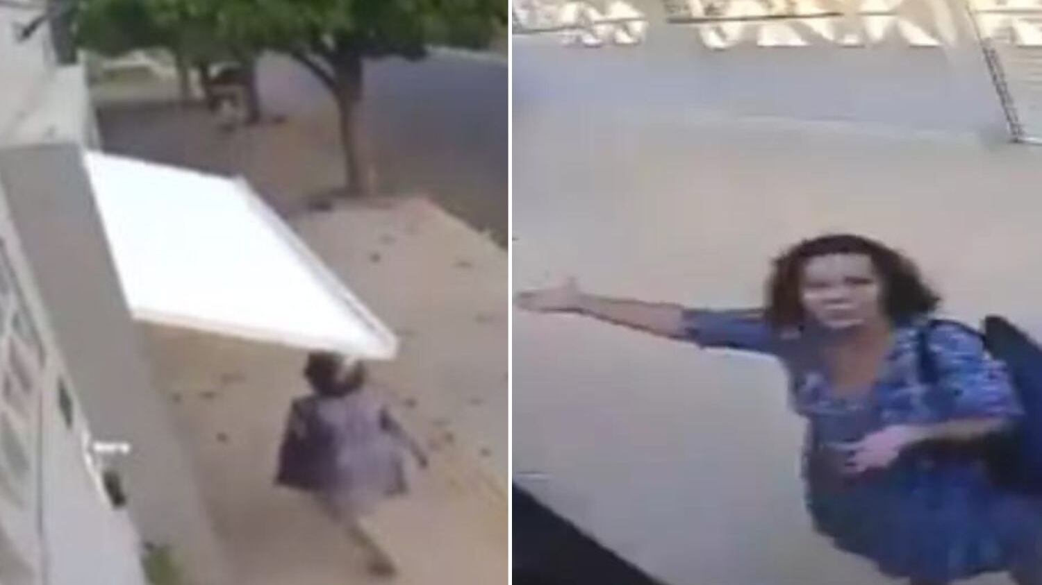 Caso aconteceu em 2019, em Goiânia