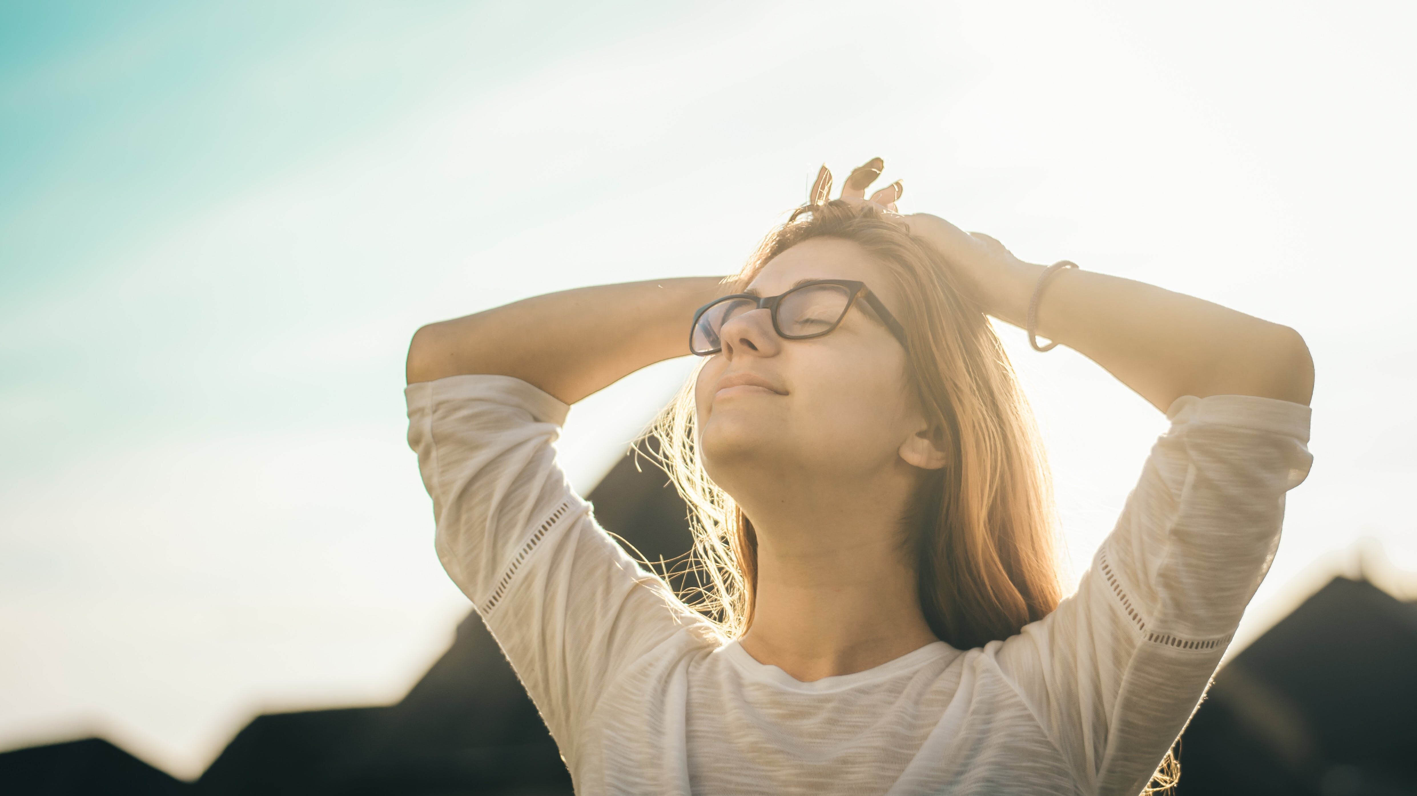 Três signos vão ter o melhor horóscopo nos primeiros dias de Novembro