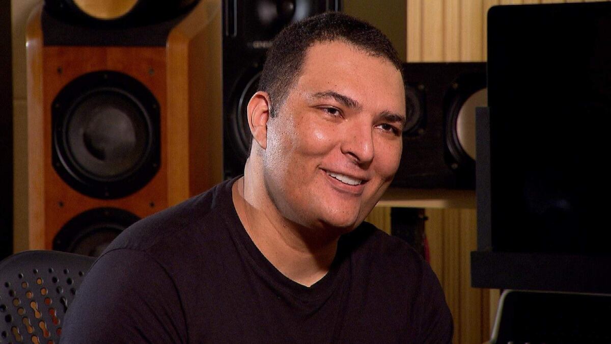 Justiça de São Paulo nega pedido da defesa de Leandro Lehart e mantém condenação por estupro