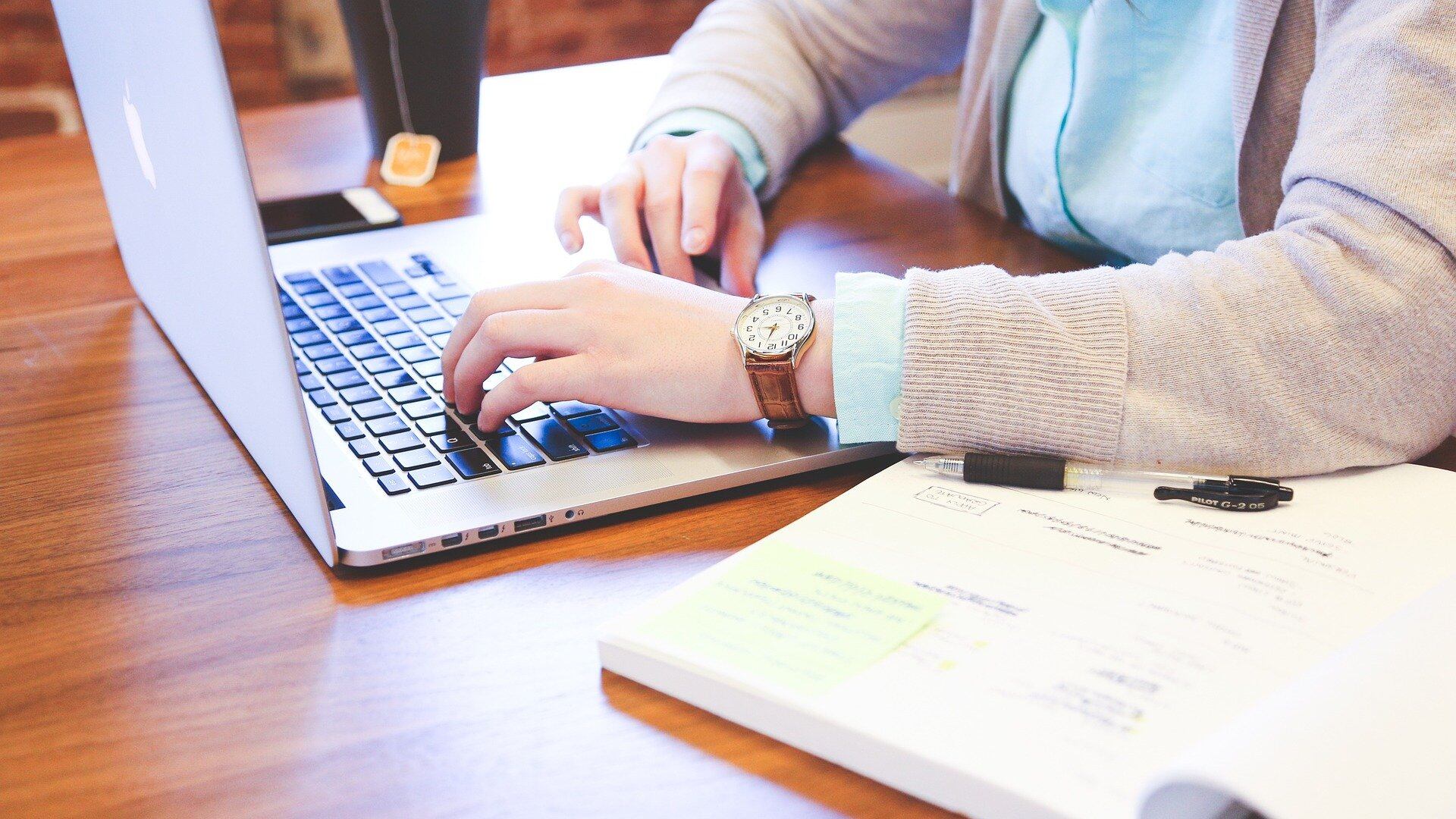 Passei Direto abre mais de 40 vagas de emprego na área de tecnologia